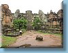 khmer_111.jpg