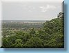 khmer_112.jpg