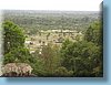 khmer_118.jpg