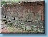 khmer_123.jpg