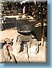 khmer_143.jpg