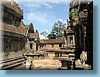 khmer_149.jpg