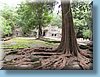 khmer_152.jpg
