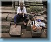 khmer_155.jpg