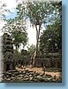 khmer_162.jpg
