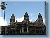 khmer_178.jpg