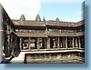 khmer_187.jpg