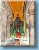 khmer_190.jpg