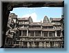khmer_191.jpg