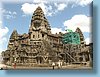 khmer_193.jpg