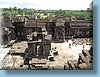 khmer_196.jpg