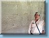 khmer_200.jpg