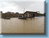 khmer_209.jpg