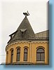 lettland_014.jpg