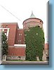 lettland_016.jpg