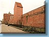 lettland_018.jpg