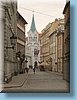 lettland_022.jpg