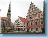 lettland_028.jpg