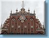 lettland_029.jpg