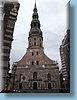 lettland_036.jpg