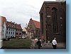 lettland_037.jpg