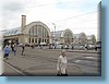 lettland_042.jpg