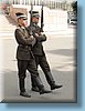 lettland_059.jpg