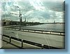 lettland_065.jpg