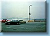 macao_02.jpg