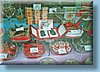 macao_03.jpg
