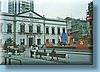 macao_05.jpg