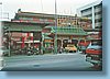 macao_06.jpg