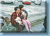 macao_08.jpg