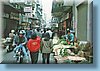macao_11.jpg