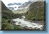 machu_02.jpg
