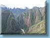 machu_06.jpg