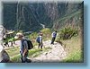 machu_07.jpg