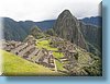 machu_08.jpg