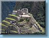 machu_09.jpg