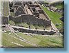 machu_20.jpg