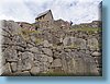 machu_21.jpg