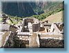 machu_29.jpg