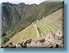 machu_30.jpg