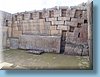 machu_35.jpg