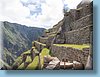machu_37.jpg