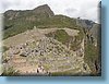 machu_38.jpg