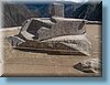 machu_39.jpg