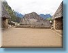 machu_41.jpg