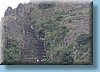 machu_43.jpg