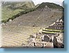 machu_48.jpg